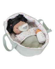 Little Dutch Laleczka Baby Evi LD4555 