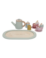 Little Dutch Zestaw Tea set LD7006 